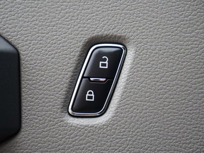 2016 Ford F-150 XLT CREW 3.5