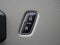 2016 Ford F-150 XLT CREW 3.5