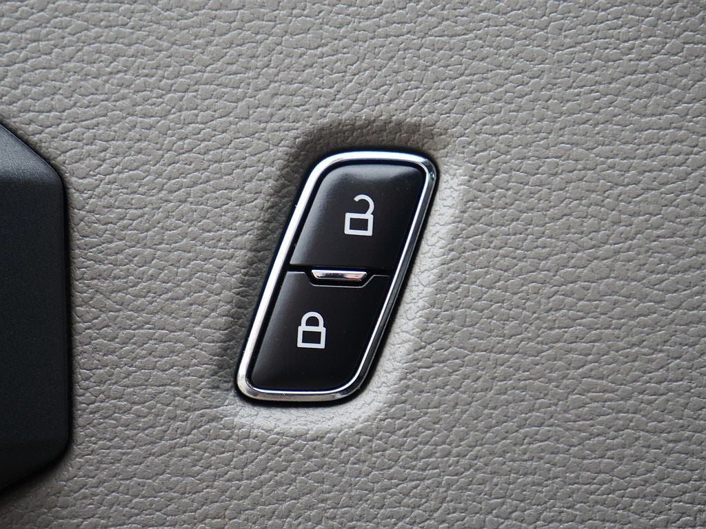 2016 Ford F-150 XLT CREW 3.5