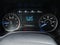 2016 Ford F-150 XLT CREW 3.5