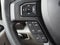 2016 Ford F-150 XLT CREW 3.5