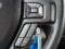 2016 Ford F-150 XLT CREW 3.5