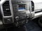 2016 Ford F-150 XLT CREW 3.5