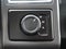 2016 Ford F-150 XLT CREW 3.5