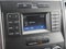 2016 Ford F-150 XLT CREW 3.5