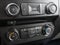2016 Ford F-150 XLT CREW 3.5