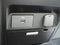 2016 Ford F-150 XLT CREW 3.5