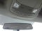 2016 Ford F-150 XLT CREW 3.5