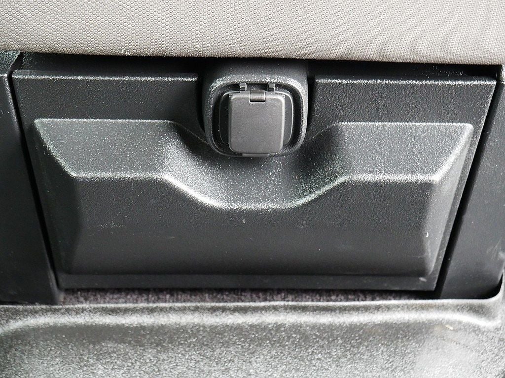 2016 Ford F-150 XLT CREW 3.5