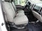 2016 Ford F-150 XLT CREW 3.5