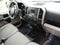 2016 Ford F-150 XLT CREW 3.5