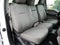 2016 Ford F-150 XLT CREW 3.5