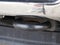 2016 Ford F-150 XLT CREW 3.5