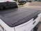 2016 Ford F-150 XLT CREW 3.5