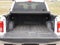 2016 Ford F-150 XLT CREW 3.5