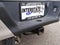 2016 Ford F-150 XLT CREW 3.5
