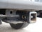 2016 Ford F-150 XLT CREW 3.5