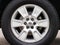 2016 Ford F-150 XLT CREW 3.5