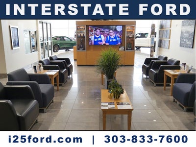 2016 Ford F-150 XLT CREW 3.5