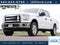 2016 Ford F-150 XLT CREW 3.5