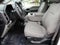 2016 Ford F-150 XLT CREW 3.5