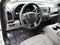 2016 Ford F-150 XLT CREW 3.5