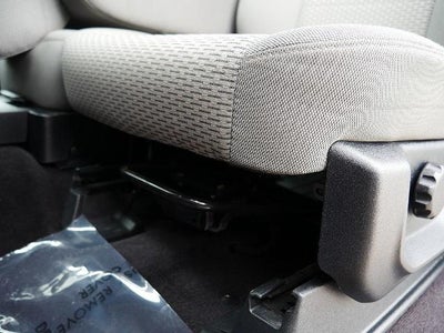 2016 Ford F-150 XLT CREW 3.5
