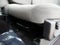 2016 Ford F-150 XLT CREW 3.5