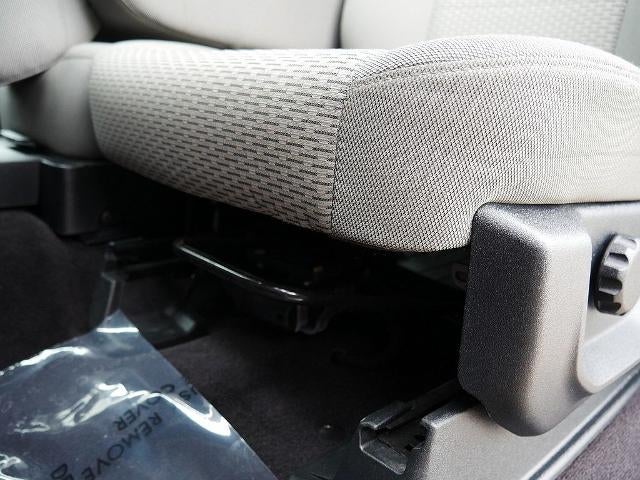 2016 Ford F-150 XLT CREW 3.5