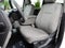 2016 Ford F-150 XLT CREW 3.5
