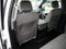 2016 Ford F-150 XLT CREW 3.5