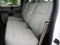 2016 Ford F-150 XLT CREW 3.5