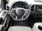 2016 Ford F-150 XLT CREW 3.5