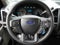 2016 Ford F-150 XLT CREW 3.5
