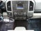 2016 Ford F-150 XLT CREW 3.5