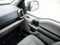 2016 Ford F-150 XLT CREW 3.5