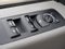 2016 Ford F-150 XLT CREW 3.5