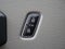 2016 Ford F-150 XLT CREW 3.5