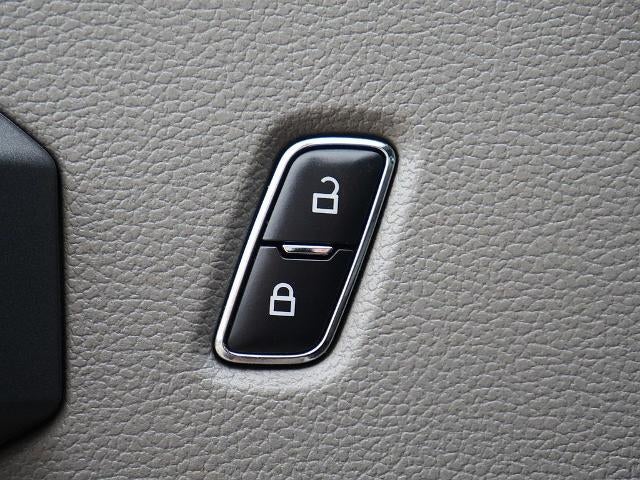 2016 Ford F-150 XLT CREW 3.5