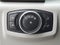 2016 Ford F-150 XLT CREW 3.5
