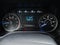 2016 Ford F-150 XLT CREW 3.5