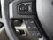 2016 Ford F-150 XLT CREW 3.5