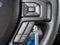 2016 Ford F-150 XLT CREW 3.5