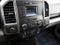 2016 Ford F-150 XLT CREW 3.5