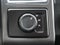 2016 Ford F-150 XLT CREW 3.5