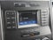 2016 Ford F-150 XLT CREW 3.5