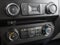 2016 Ford F-150 XLT CREW 3.5
