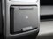 2016 Ford F-150 XLT CREW 3.5