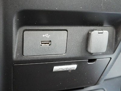 2016 Ford F-150 XLT CREW 3.5