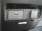 2016 Ford F-150 XLT CREW 3.5